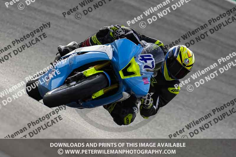 May 2023;motorbikes;no limits;peter wileman photography;portimao;portugal;trackday digital images